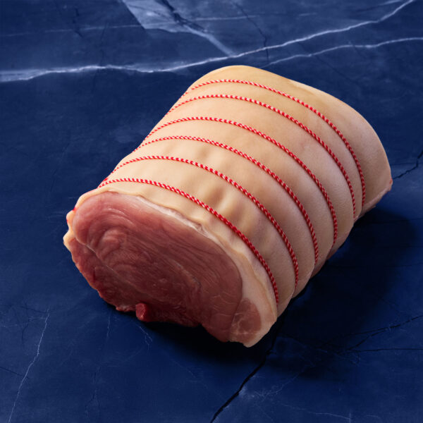 Wilmeat leg pork leg roast, a high-quality and versatile cut tailored for Australian food businesses.